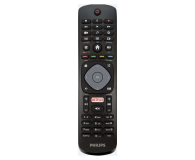 PHILIPS 43PFS5803 Smart TV - 464902 - zdjęcie 3